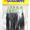 GOLDEN BAIT MICHAEL BAIT MBL34GH