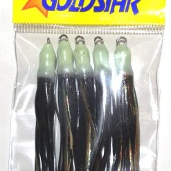 GOLDEN BAIT MICHAEL BAIT MBL34GH