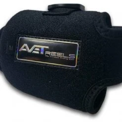 AVET Reel Covers