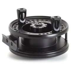 Blackout Edition Islander TR-3 Mooching Reel (Limited Time) Rods/Reels