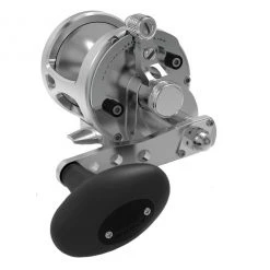 Rods/Reels Avet MXL5.8 G2 Lever Drag Casting Reel