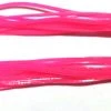 GOLDEN BAIT NEEDLEFISH HOOCHIE N15R Hoochies