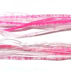 Hoochies GOLDEN BAIT NEEDLEFISH HOOCHIE N224R