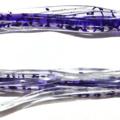 Hoochies GOLDEN BAIT NEEDLEFISH HOOCHIE N225R