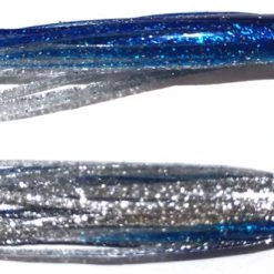 Hoochies GOLDEN BAIT NEEDLEFISH HOOCHIE N95R