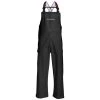 Grundens Neptune 509 Commercial Fishing Bib Pants