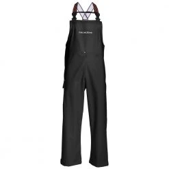 Grundens Neptune 509 Commercial Fishing Bib Pants