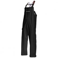 Grundens Neptune 509 Commercial Fishing Bib Pants