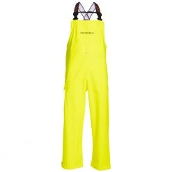 Grundens Neptune 509 Commercial Fishing Bib Pants