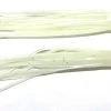 GOLDEN BAIT NEEDLEFISH HOOCHIE NG55R