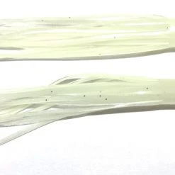 GOLDEN BAIT NEEDLEFISH HOOCHIE NG55R