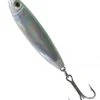 North Pacific Metallic Sardine Jig