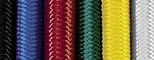NOVA BRAID Rope Nova Shock Cord (Bungee Cord)
