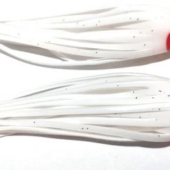 GOLDEN BAIT OCTOPUS 4-1/4" O11R