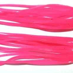 GOLDEN BAIT OCTOPUS 4-1/4" O15 Hoochies