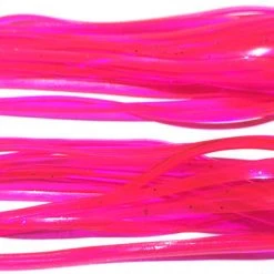 Hoochies GOLDEN BAIT OCTOPUS 4-1/4" O16