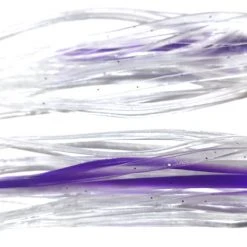 Hoochies GOLDEN BAIT OCTOPUS 4-1/4" O216R