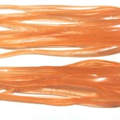 Hoochies GOLDEN BAIT OCTOPUS 4-1/4" O28R
