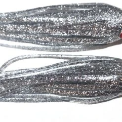 GOLDEN BAIT OCTOPUS 4-1/4" O45R