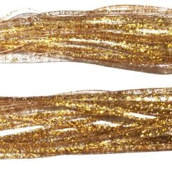 GOLDEN BAIT OCTOPUS 4-1/4" O46R