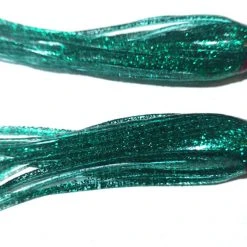 GOLDEN BAIT OCTOPUS 4-1/4" O47R