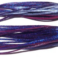 GOLDEN BAIT OCTOPUS 4-1/4" O83R