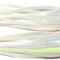 GOLDEN BAIT OCTOPUS 4-1/4" OA238R