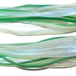 GOLDEN BAIT OCTOPUS 4-1/4" OAX14R