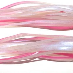 Hoochies GOLDEN BAIT OCTOPUS 4-1/4" OAX15R