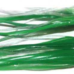 Hoochies GOLDEN BAIT OCTOPUS 4-1/4" OC14R