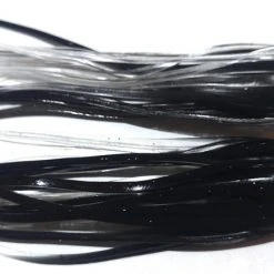 GOLDEN BAIT OCTOPUS 4-1/4" OC34R