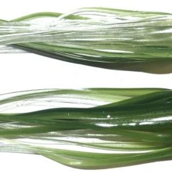 GOLDEN BAIT OCTOPUS 4-1/4" OC69R Hoochies