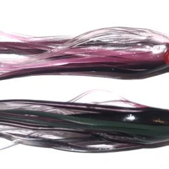 GOLDEN BAIT OCTOPUS 4-1/4" OC76R