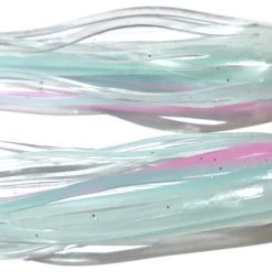 Hoochies GOLDEN BAIT OCTOPUS 4-1/4" OC97R