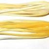 GOLDEN BAIT OCTOPUS 4-1/4" OG132R