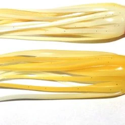 GOLDEN BAIT OCTOPUS 4-1/4" OG132R