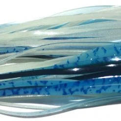 GOLDEN BAIT OCTOPUS 4-1/4" OG144R Hoochies