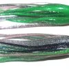 GOLDEN BAIT OCTOPUS 4-1/4" OG153R