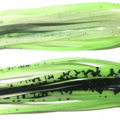 GOLDEN BAIT OCTOPUS 4-1/4" OG158R