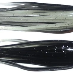 GOLDEN BAIT OCTOPUS 4-1/4" OG168R