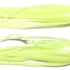 Hoochies GOLDEN BAIT OCTOPUS 4-1/4" OG174R