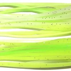 Hoochies GOLDEN BAIT OCTOPUS 4-1/4" OG208R