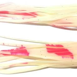 GOLDEN BAIT OCTOPUS 4-1/4" OG77R