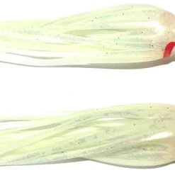 GOLDEN BAIT OCTOPUS 4-1/4" OGL55R