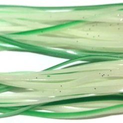 GOLDEN BAIT OCTOPUS 4-1/4" OGX14R Hoochies