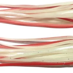 GOLDEN BAIT OCTOPUS 4-1/4" OGX1R