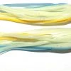 Hoochies GOLDEN BAIT OCTOPUS 4-1/4" OGX33R