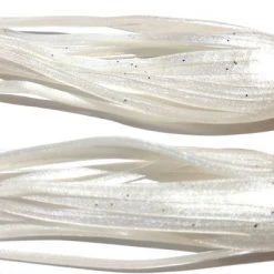 GOLDEN BAIT OCTOPUS 4-1/4" OMW11R