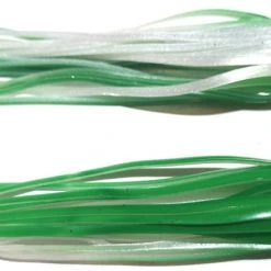 Hoochies GOLDEN BAIT OCTOPUS 4-1/4" OMW14R