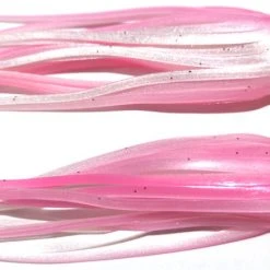 GOLDEN BAIT OCTOPUS 4-1/4"OMW15R